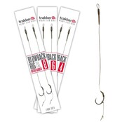 Trakker Blowback Rigs - Barbed