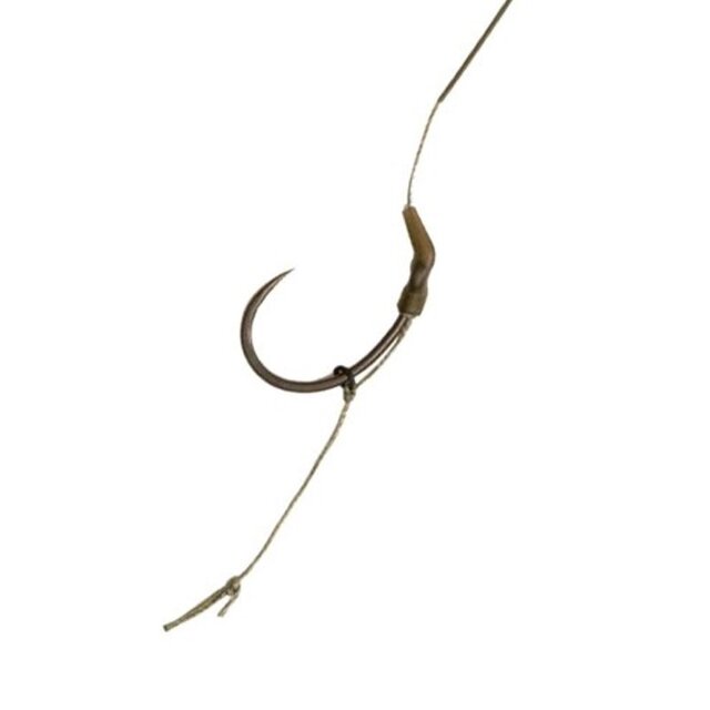 Trakker Blowback Rigs - Barbed