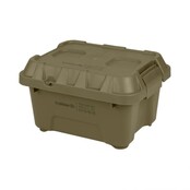 Boîte de rangement Tuffbloc