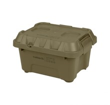 Tuffbloc Aufbewahrungsbox
