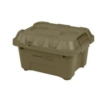 Tuffbloc opbevaringsboks
