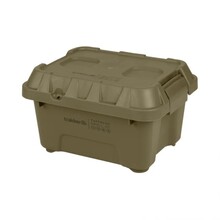 Caja de almacenamiento Tuffbloc