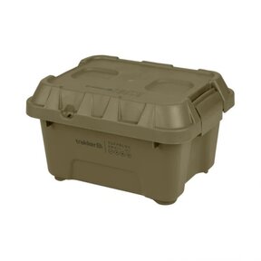 Caja de almacenamiento Tuffbloc