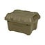 Trakker Scatola portaoggetti Tuffbloc