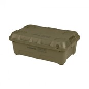 Tuffbloc Storage Box