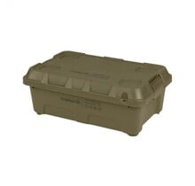 Boîte de rangement Tuffbloc
