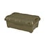 Trakker Tuffbloc Storage Box