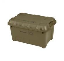 Tuffbloc opbevaringsboks
