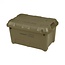 55LTR - Large