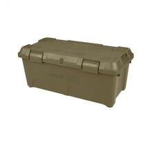 Tuffbloc Aufbewahrungsbox