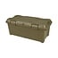 Trakker Caja de almacenamiento Tuffbloc