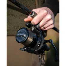 EOS 10000 FS