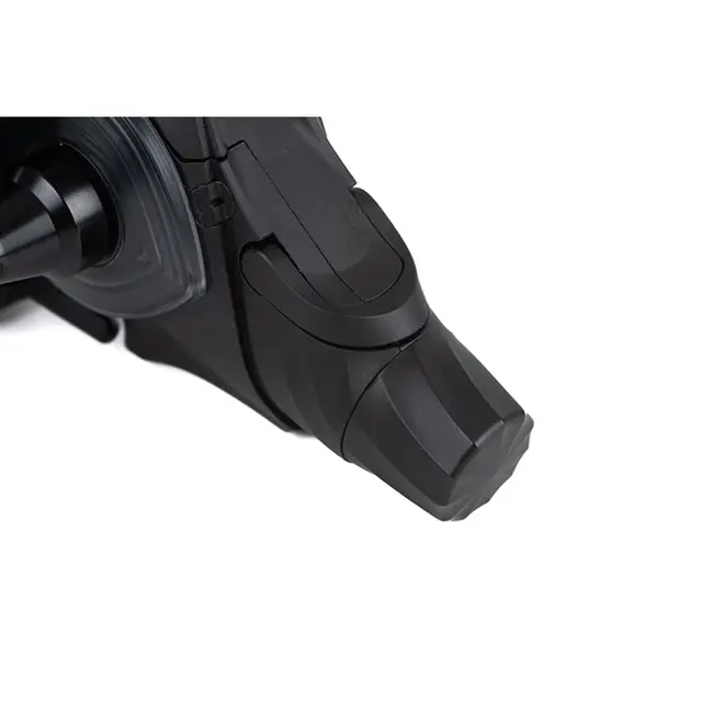 EOS 10000 FS 2026