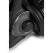 EOS 12000 FS 2026