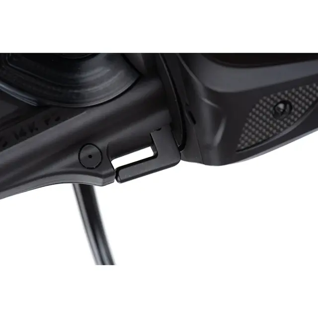 EOS 14000 FS 2026