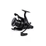 FOX  EOS 14000 FS 2026