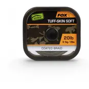 KANTER TUFF-SKIN BLØDE