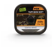 EDGES TUFF-SKIN SOFT