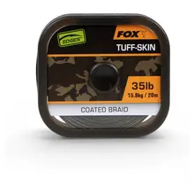 FOX EDGES TUFF-SKIN
