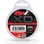 FOX  SPOMB XD SHOCKLEADER 50M 40LB BLACK