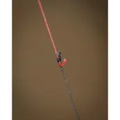 SPOMB XD SHOCKLEADER 50M 40LB NERO