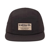 Casquette Trakker 5 panneaux