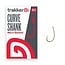 Trakker Ami Trakker Curve Shank Micro Barbed