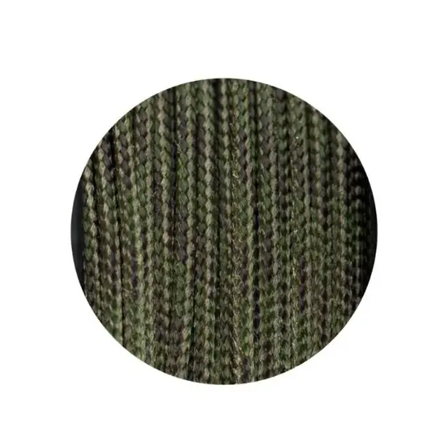 Trakker Leadcore Líder 20m