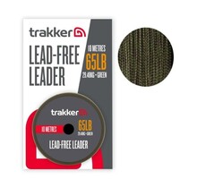 Trakker Lead Free Leader 10m
