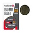 Trakker Trakker Lead Free Leader 10m