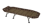Lit compact Camolite