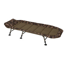 Letto compatto Camilite