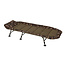 FOX  Lit compact Camolite