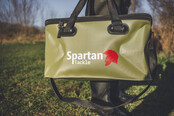 Sac Spartan Tackle EVA Classic XL