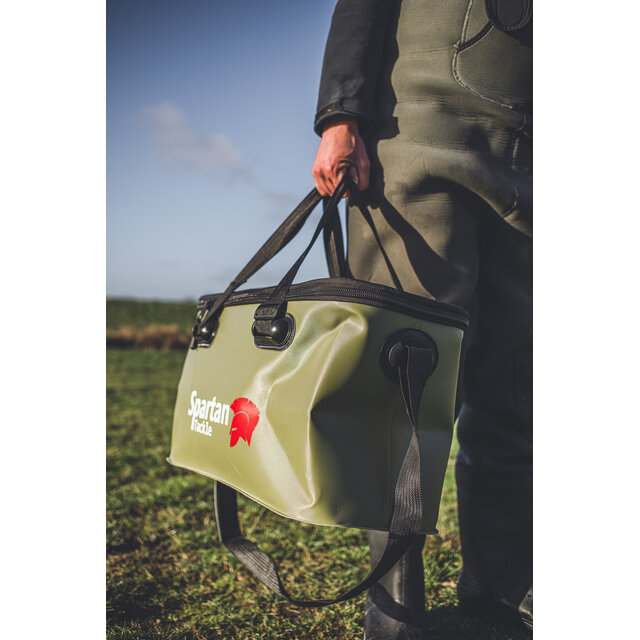 Spartan Tackle EVA Classic Taske XL