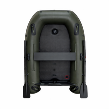 Spartan 230 Light Wide 2026