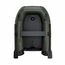Spartan Boats Spartan 230 Light Wide 2026