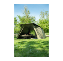Camping-car Avid EXO 2