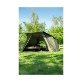 Camping-car Avid EXO 2