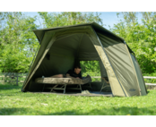 Avid EXO 2 RV