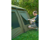 Camping-car Avid EXO 2
