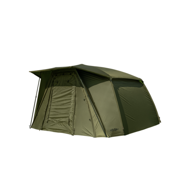 Camping-car Avid EXO 2