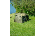Avid EXO+ autocamper