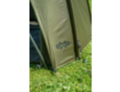 Avid EXO+ autocamper