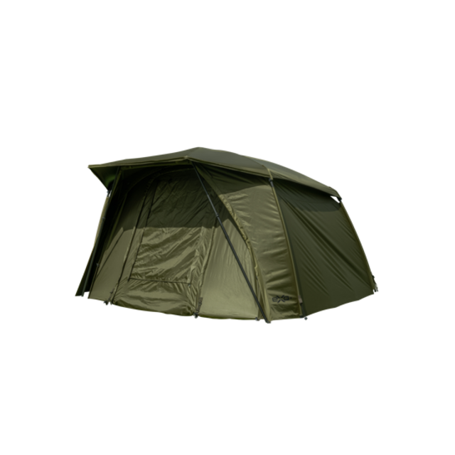Avid EXO+ autocamper
