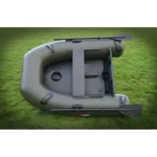 Spartan 180 Compact Rebelcell Combi Deal