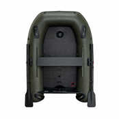 Spartan 230 Light Wide Rebelcell 12.115BT Combi Deal
