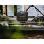 Spartan Boats Spartan 180 Compact Rebelcell 12.115 BT Combi Deal