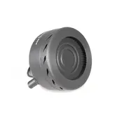 Cookware 0.9L Heat Transfer Kettle