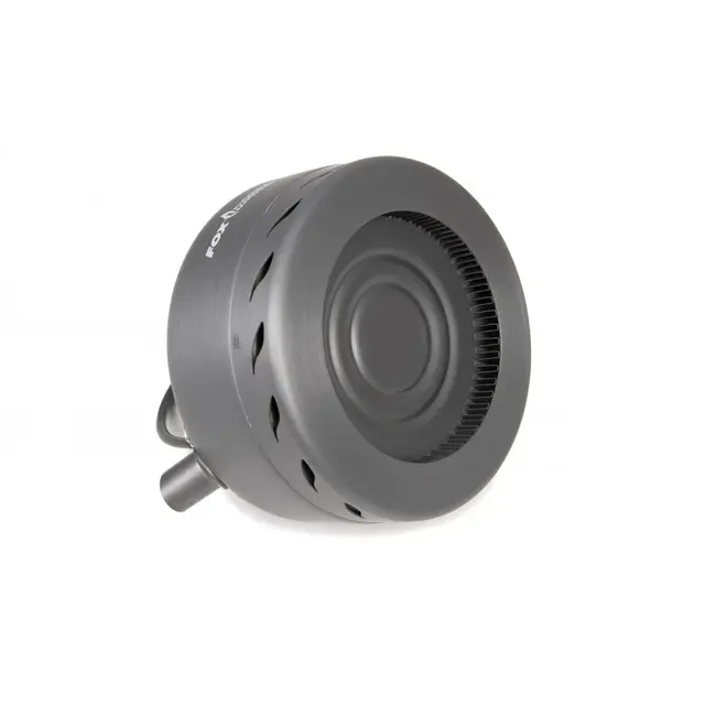 Cookware 0.9L Heat Transfer Kettle